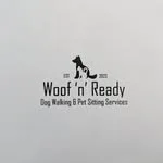 About Woof N Ready Liverpool